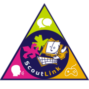 scoutlink